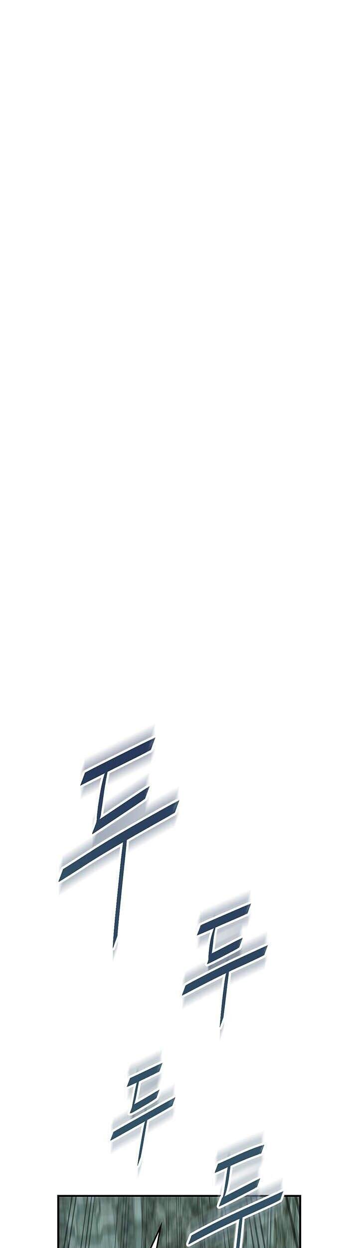 I’m Destined for Greatness! Chapter 98 Gambar 43