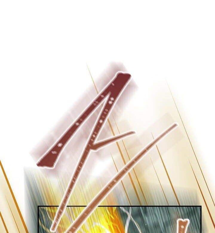 I’m Destined for Greatness! Chapter 98 Gambar 46