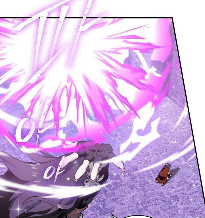 I’m Destined for Greatness! Chapter 98 Gambar 4