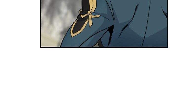 I’m Destined for Greatness! Chapter 98 Gambar 68