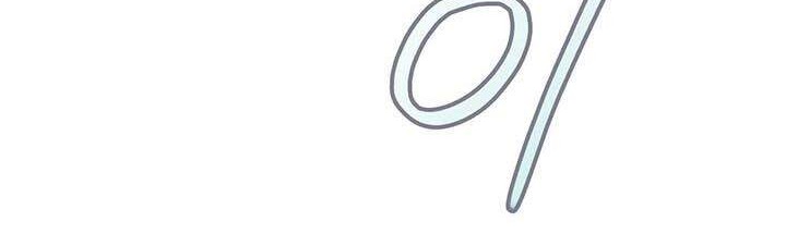 I’m Destined for Greatness! Chapter 98 Gambar 60