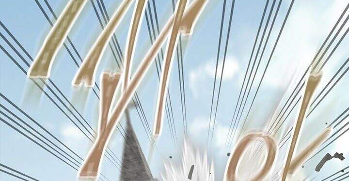 I’m Destined for Greatness! Chapter 98 Gambar 62