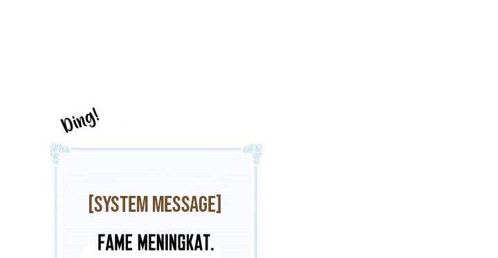 I’m Destined for Greatness! Chapter 98 Gambar 64