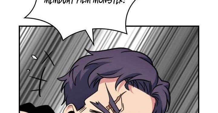 I’m Destined for Greatness! Chapter 98 Gambar 66