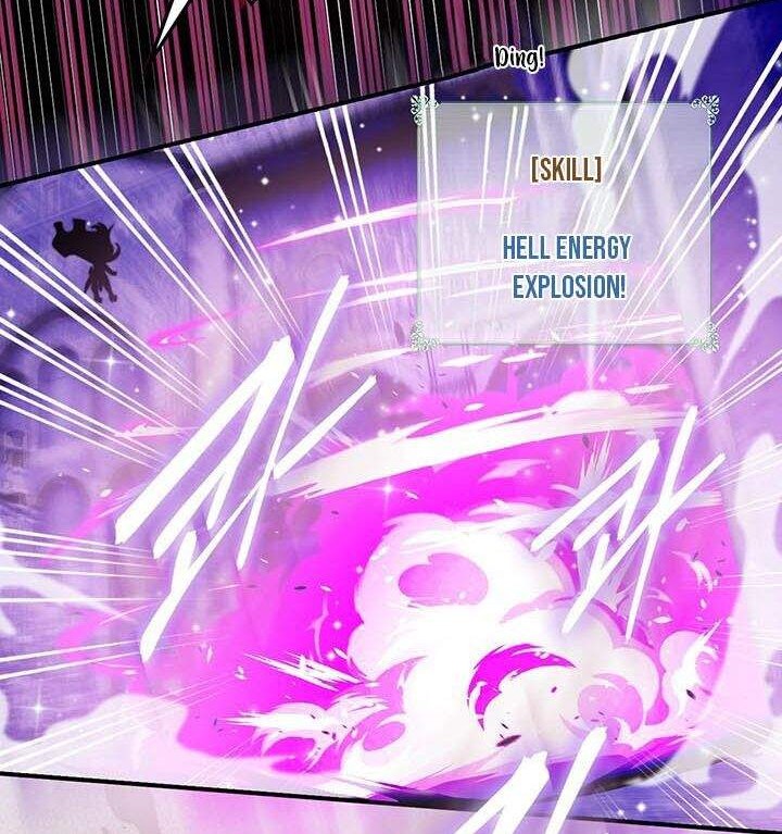 I’m Destined for Greatness! Chapter 98 Gambar 6