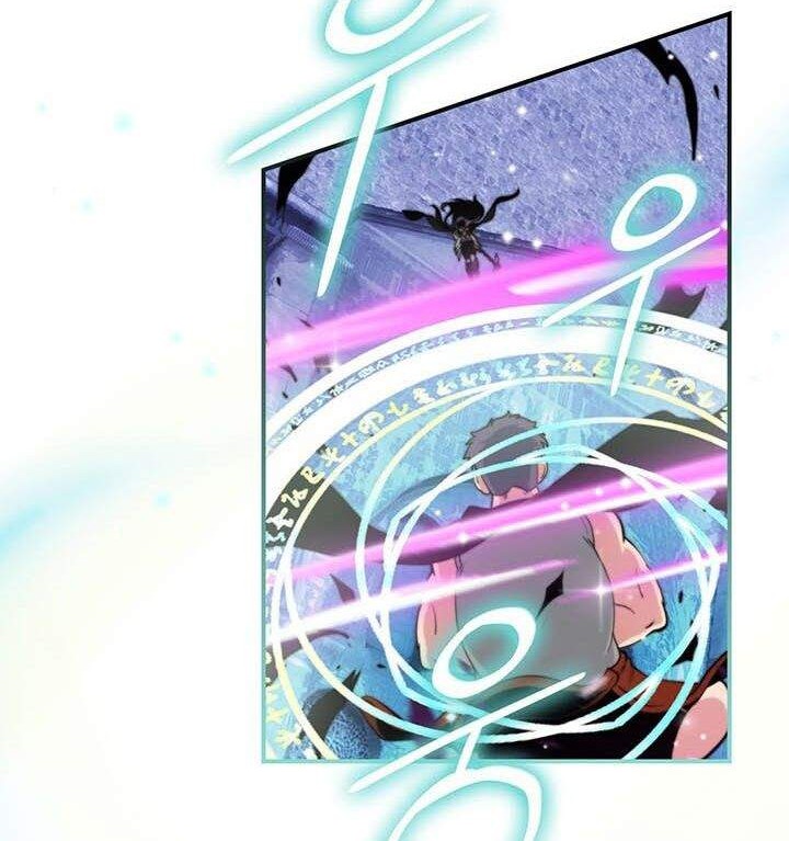 I’m Destined for Greatness! Chapter 98 Gambar 8