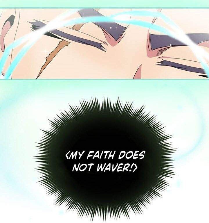 I’m Destined for Greatness! Chapter 98 Gambar 10