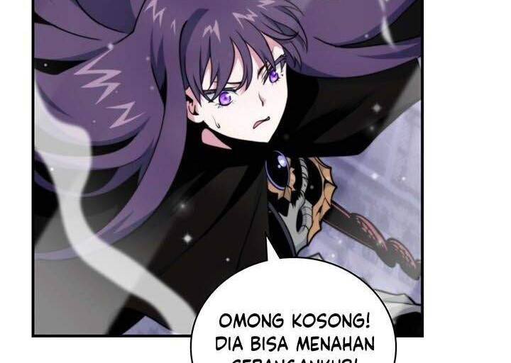 I’m Destined for Greatness! Chapter 98 Gambar 12