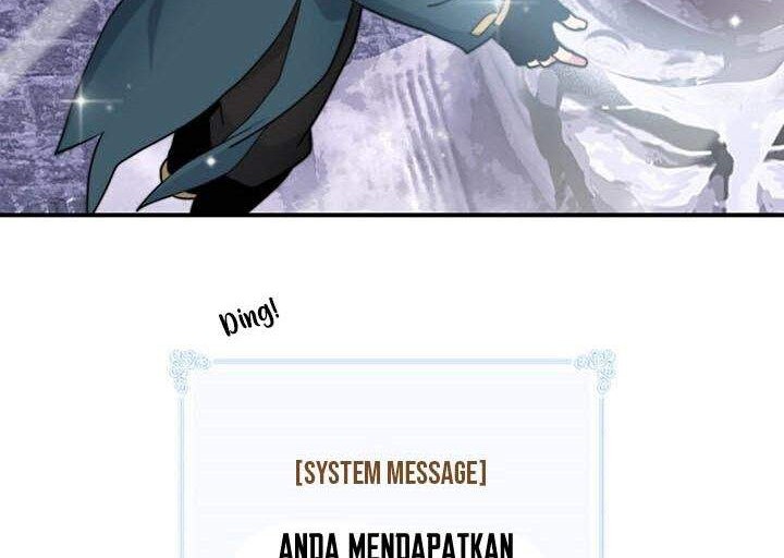 I’m Destined for Greatness! Chapter 98 Gambar 14