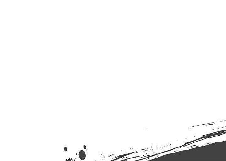 I’m Destined for Greatness! Chapter 98 Gambar 16