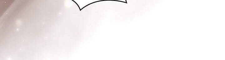 I’m Destined for Greatness! Chapter 97 Gambar 33