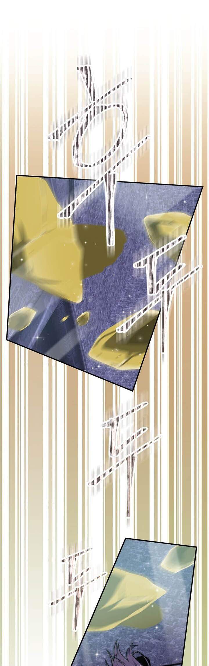 Komik I’m Destined for Greatness! Chapter 97 gambar nomor 1