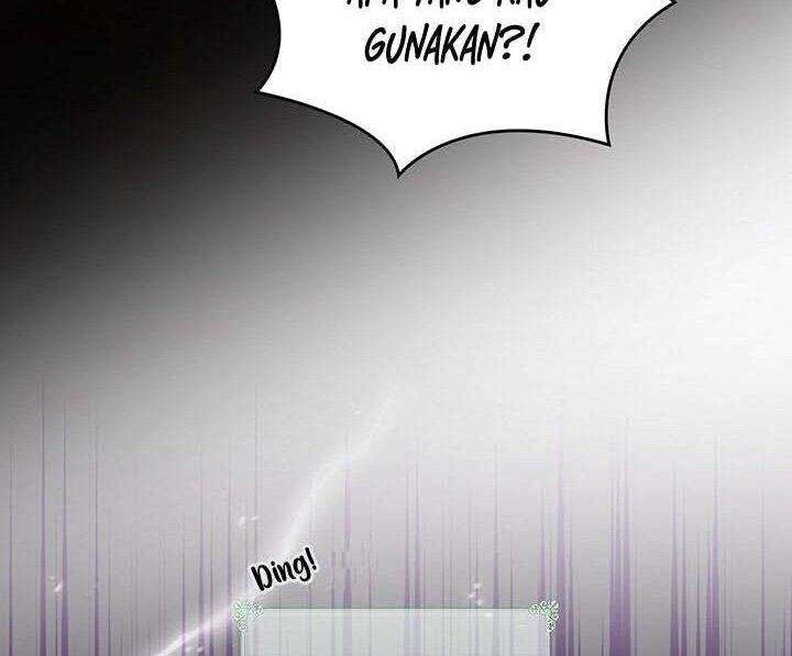 I’m Destined for Greatness! Chapter 97 Gambar 21