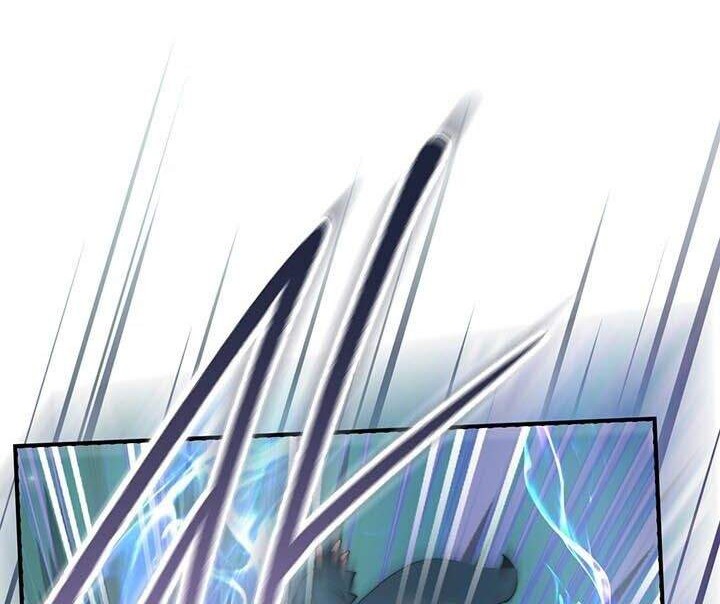 I’m Destined for Greatness! Chapter 97 Gambar 25