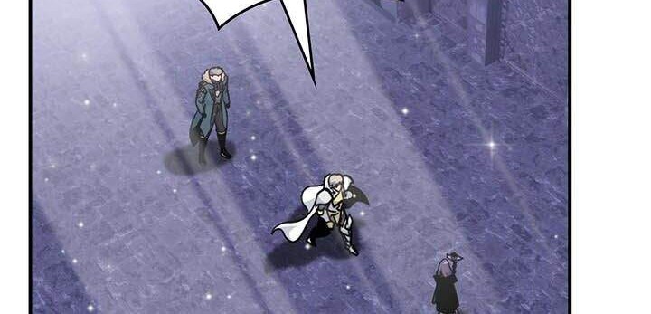 I’m Destined for Greatness! Chapter 97 Gambar 55