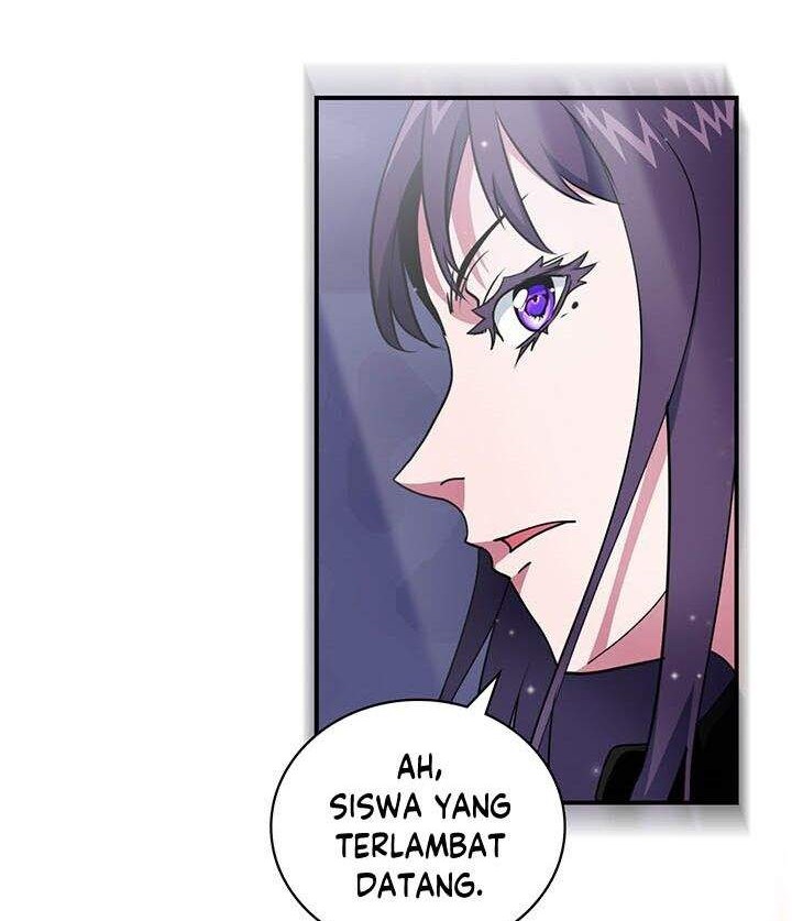 I’m Destined for Greatness! Chapter 97 Gambar 45