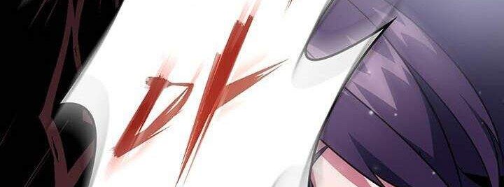 I’m Destined for Greatness! Chapter 97 Gambar 75