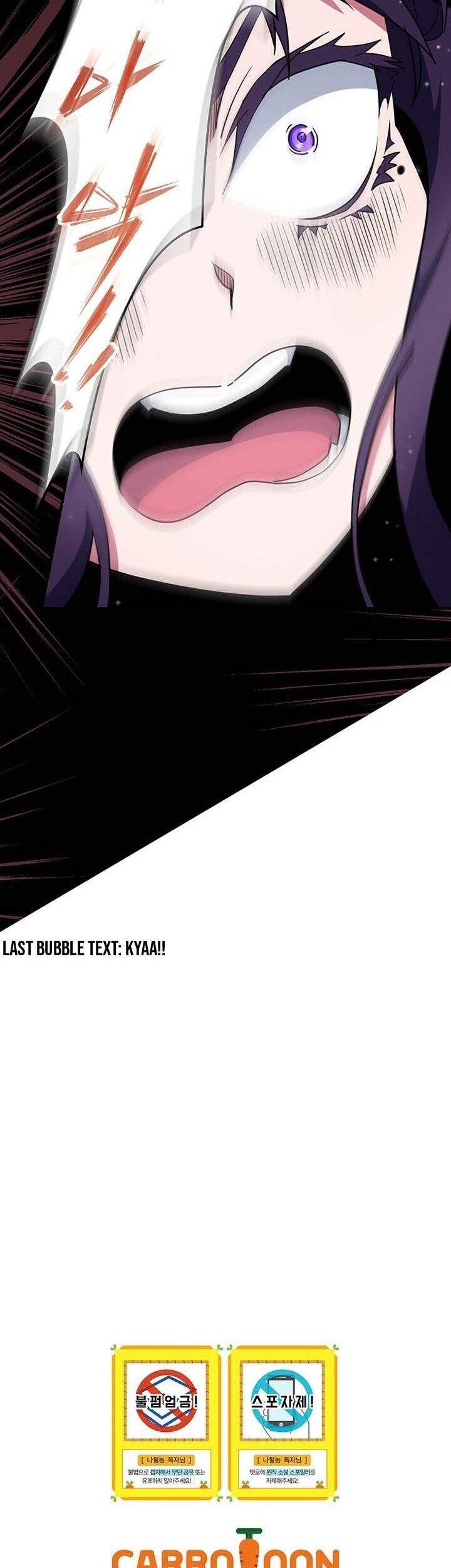 I’m Destined for Greatness! Chapter 97 Gambar 76