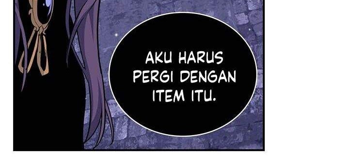 I’m Destined for Greatness! Chapter 97 Gambar 59