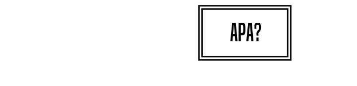 I’m Destined for Greatness! Chapter 97 Gambar 61