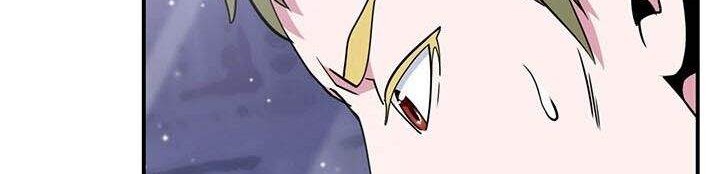 I’m Destined for Greatness! Chapter 97 Gambar 63