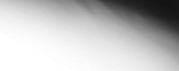 I’m Destined for Greatness! Chapter 97 Gambar 9