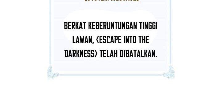 I’m Destined for Greatness! Chapter 97 Gambar 11