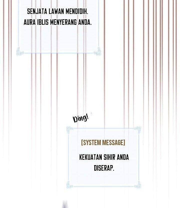 I’m Destined for Greatness! Chapter 97 Gambar 13