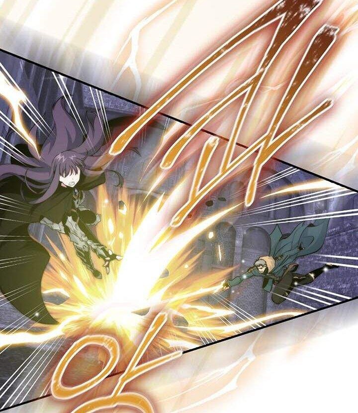 I’m Destined for Greatness! Chapter 97 Gambar 15