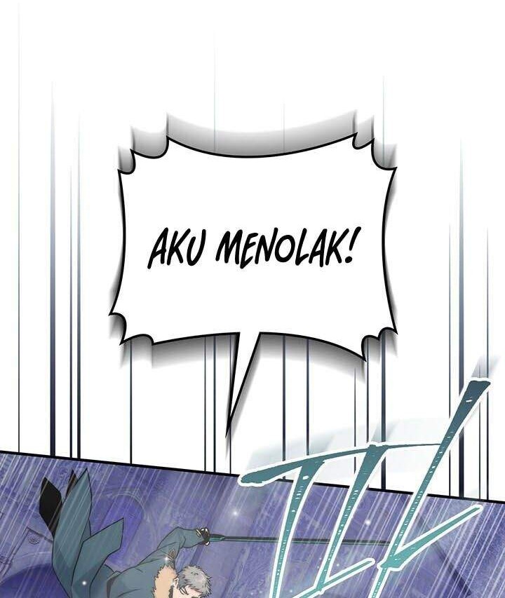 I’m Destined for Greatness! Chapter 96 Gambar 34