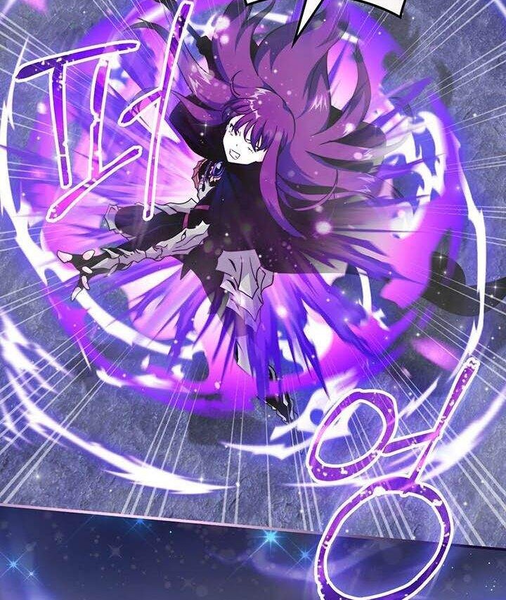 I’m Destined for Greatness! Chapter 96 Gambar 36