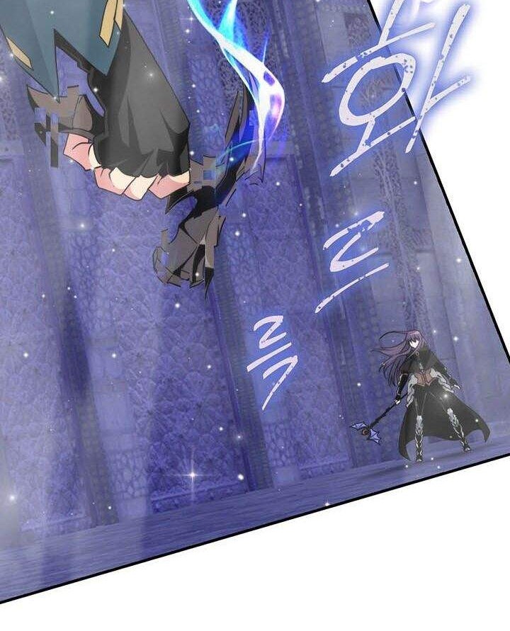 I’m Destined for Greatness! Chapter 96 Gambar 48