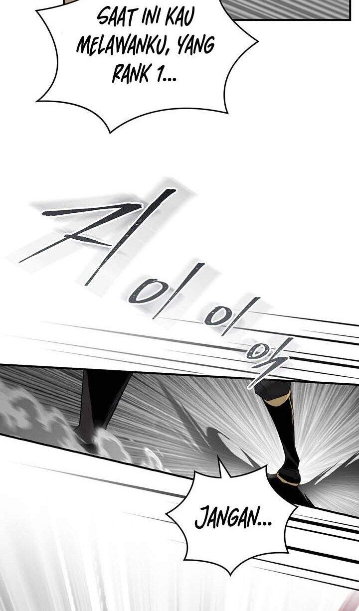 I’m Destined for Greatness! Chapter 96 Gambar 54