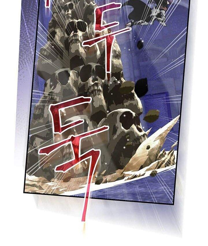 I’m Destined for Greatness! Chapter 96 Gambar 40