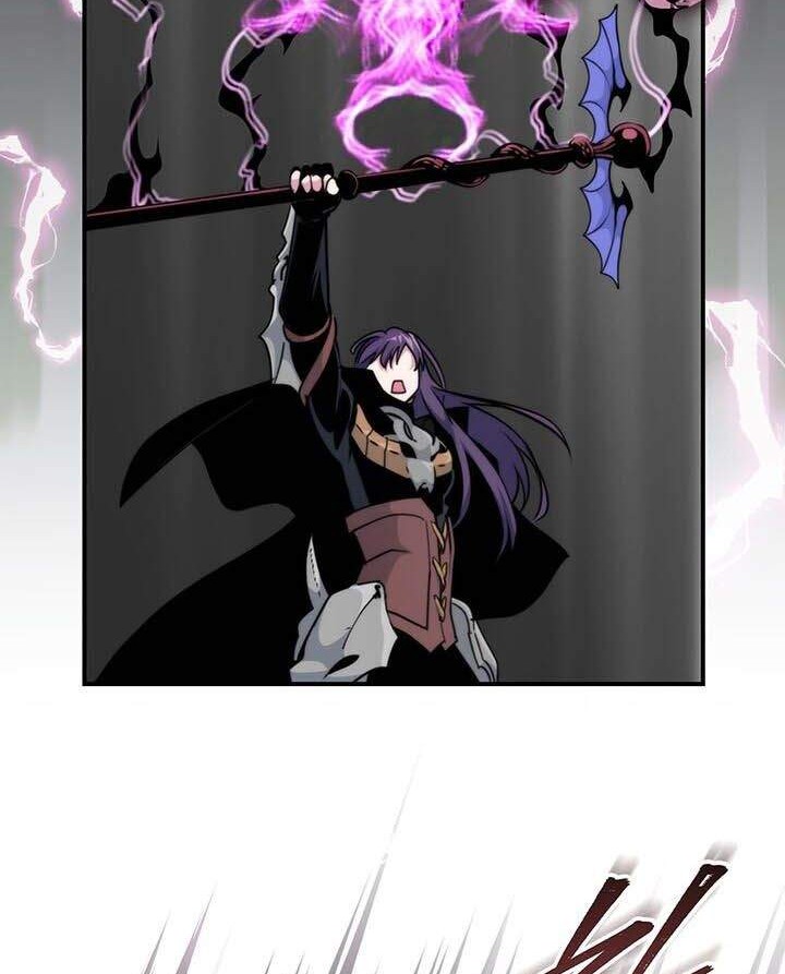 I’m Destined for Greatness! Chapter 96 Gambar 42