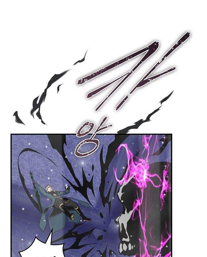 I’m Destined for Greatness! Chapter 96 Gambar 46