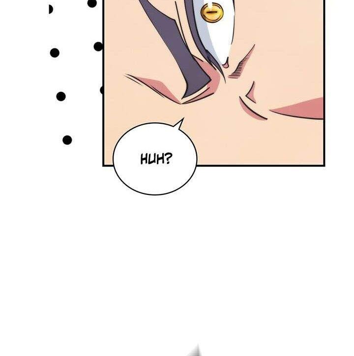 I’m Destined for Greatness! Chapter 96 Gambar 4