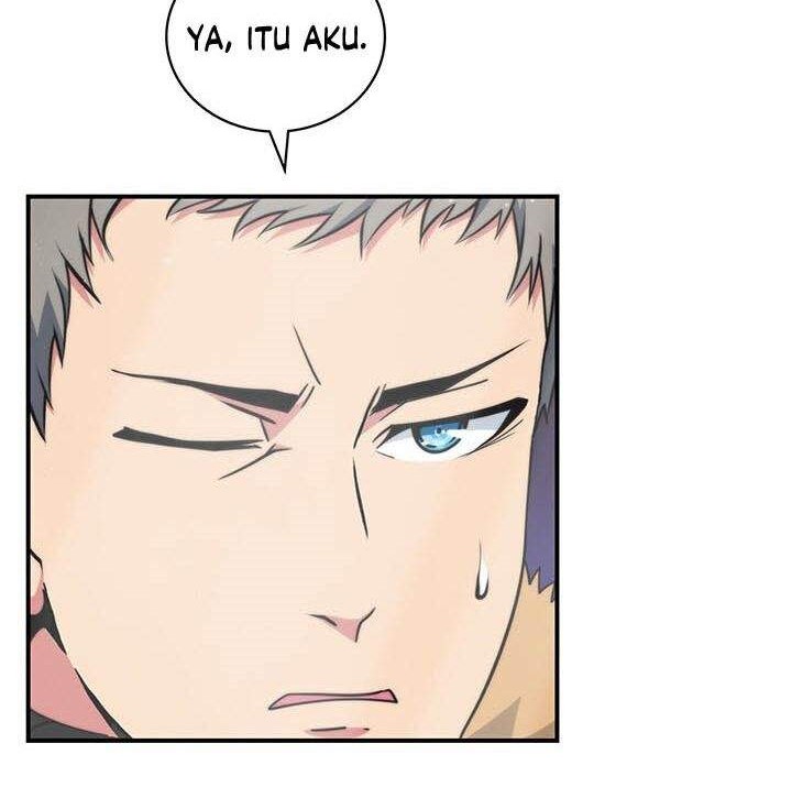 I’m Destined for Greatness! Chapter 96 Gambar 8