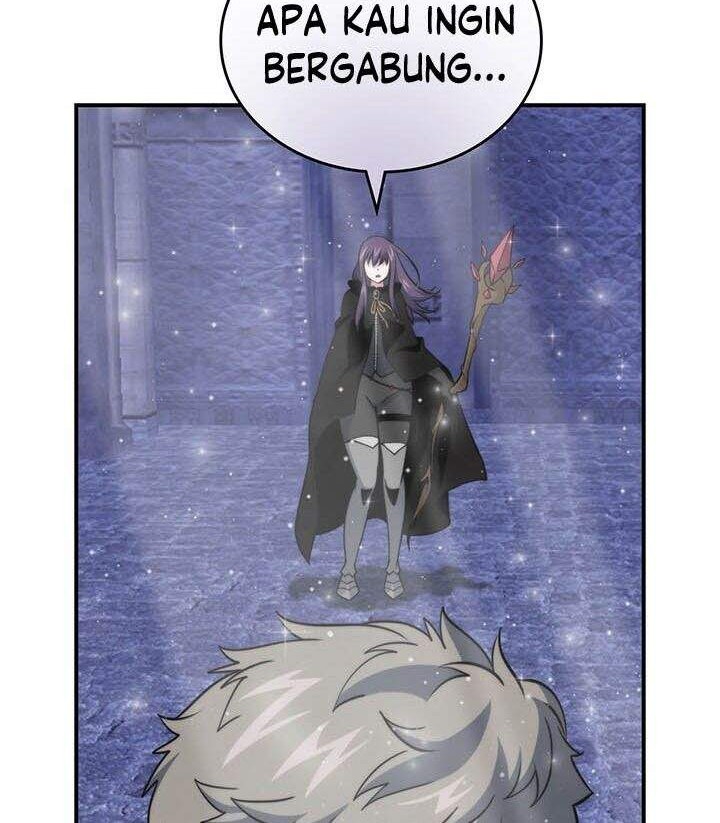 I’m Destined for Greatness! Chapter 96 Gambar 14