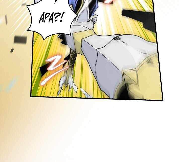 I’m Destined for Greatness! Chapter 95 Gambar 27