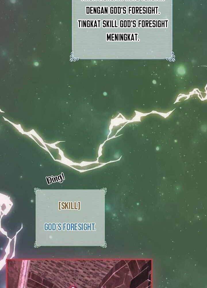 Manhwa I’m Destined for Greatness! Chapter 95 gambar nomor 2