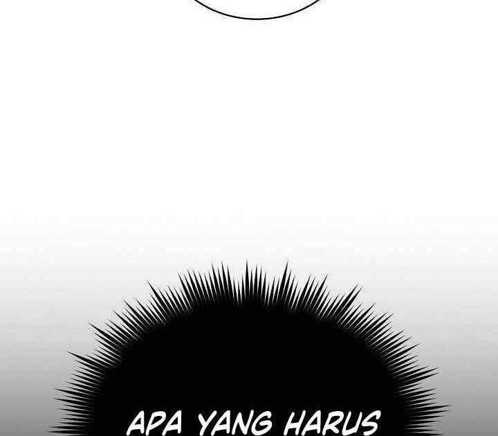I’m Destined for Greatness! Chapter 95 Gambar 56