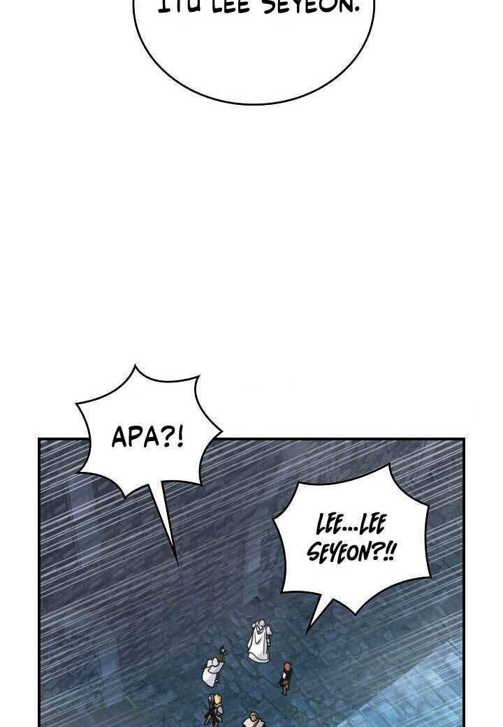 I’m Destined for Greatness! Chapter 95 Gambar 14