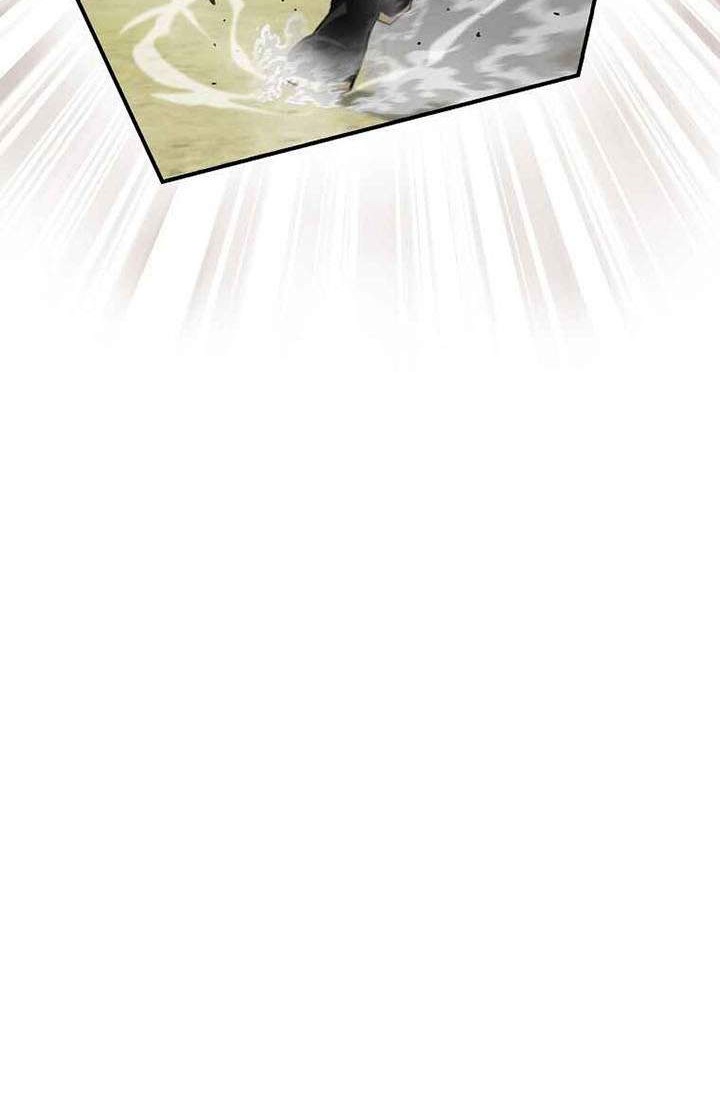 Manhwa I’m Destined for Greatness! Chapter 101 gambar nomor 2