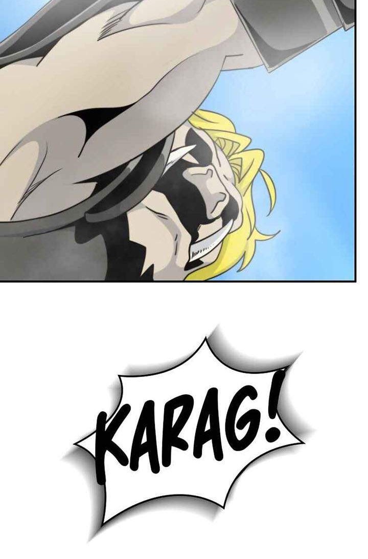 I’m Destined for Greatness! Chapter 101 Gambar 38