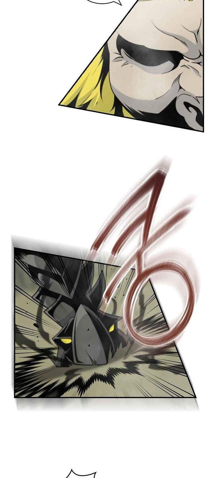 I’m Destined for Greatness! Chapter 101 Gambar 4