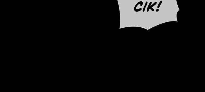 I’m Destined for Greatness! Chapter 89 Gambar 21