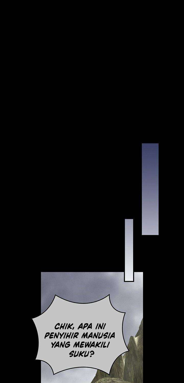 I’m Destined for Greatness! Chapter 89 Gambar 41