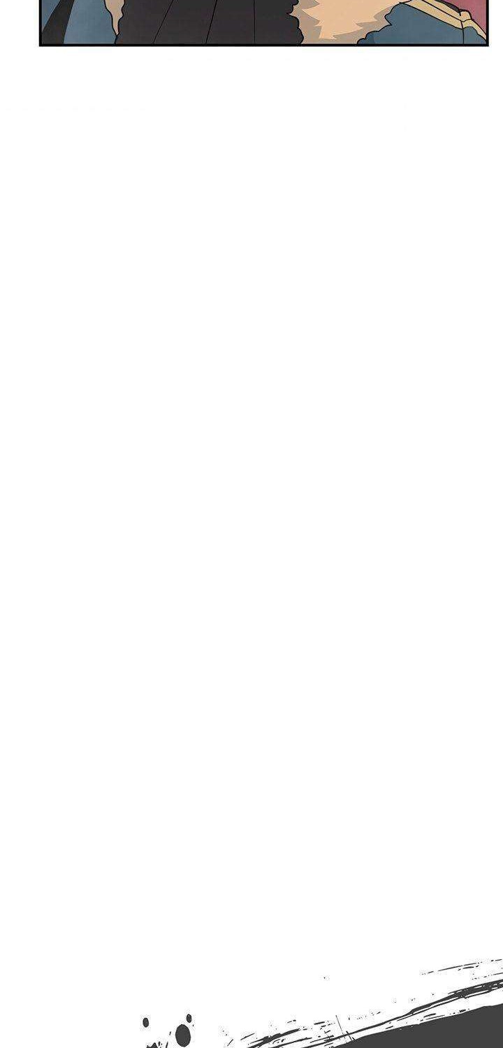 I’m Destined for Greatness! Chapter 89 Gambar 4