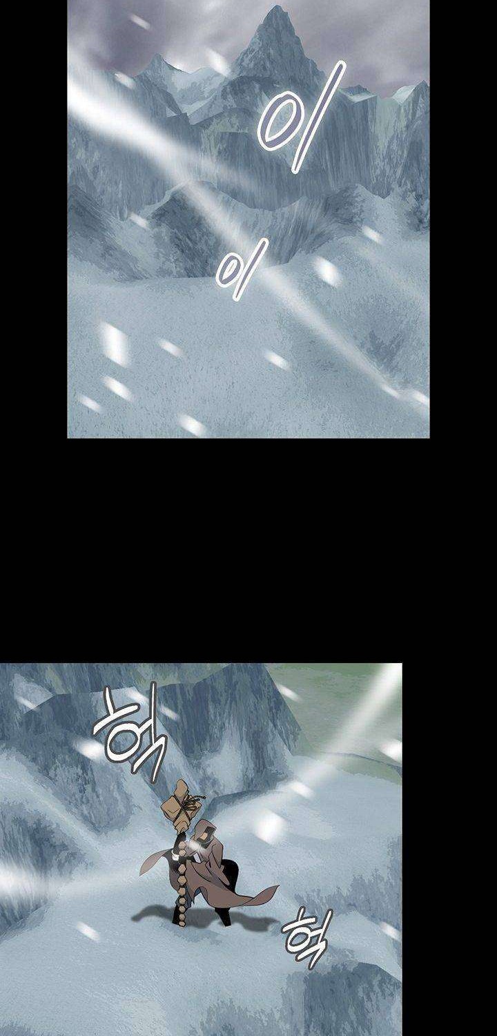 I’m Destined for Greatness! Chapter 89 Gambar 6